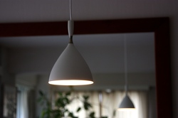 IMG_9677 - バージョン 2.JPGのサムネール画像